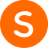 SmolList logo